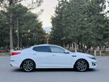Kia Optima-7