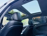 Kia Optima-14