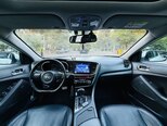 Kia Optima-12