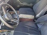 LADA (VAZ) 2107-3