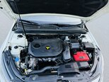 Kia Optima-20
