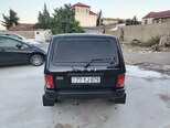LADA (VAZ) Niva-6