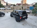LADA (VAZ) Niva-10