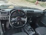 LADA (VAZ) Niva-13