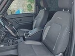 LADA (VAZ) Niva-15