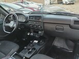LADA (VAZ) Niva-17