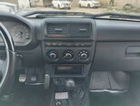 LADA (VAZ) Niva-18