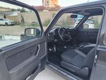 LADA (VAZ) Niva-14