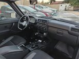 LADA (VAZ) Niva-20