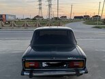 LADA (VAZ) 2106-3