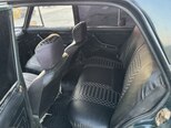 LADA (VAZ) 2106-6