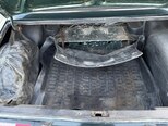 LADA (VAZ) 2106-7
