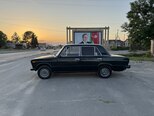 LADA (VAZ) 2106-4