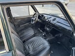 LADA (VAZ) 2106-10
