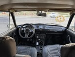 LADA (VAZ) 2106-9