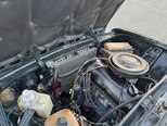 LADA (VAZ) 2106-8