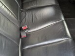 Hyundai Sonata-8