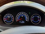 Hyundai Sonata-7