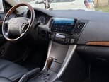 Hyundai Sonata-6