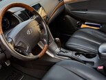 Hyundai Sonata-5