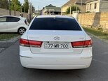 Hyundai Sonata-4