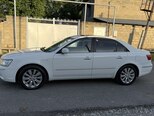 Hyundai Sonata-3