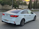 Hyundai Sonata-11