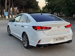 Hyundai Sonata-6