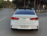Hyundai Sonata-4