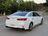 Hyundai Sonata-5