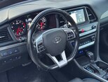Hyundai Sonata-20
