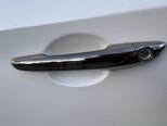 Hyundai Sonata-14