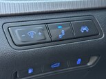 Hyundai Sonata-18