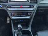 Hyundai Sonata-21