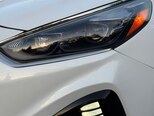 Hyundai Sonata-16