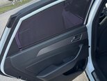 Hyundai Sonata-13