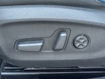 Hyundai Sonata-19