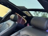 Hyundai Sonata-30