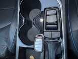 Hyundai Sonata-25