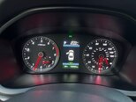 Hyundai Sonata-28