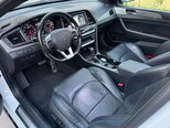 Hyundai Sonata-22