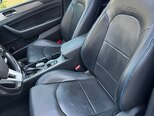 Hyundai Sonata-23