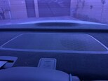 Hyundai Sonata-31