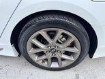 Hyundai Sonata-33