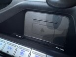 Hyundai Sonata-24