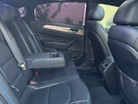 Hyundai Sonata-10