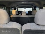 Dacia Logan-11