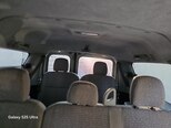 Dacia Logan-12