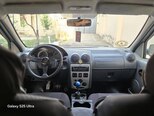 Dacia Logan-9