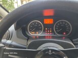 Dacia Logan-13